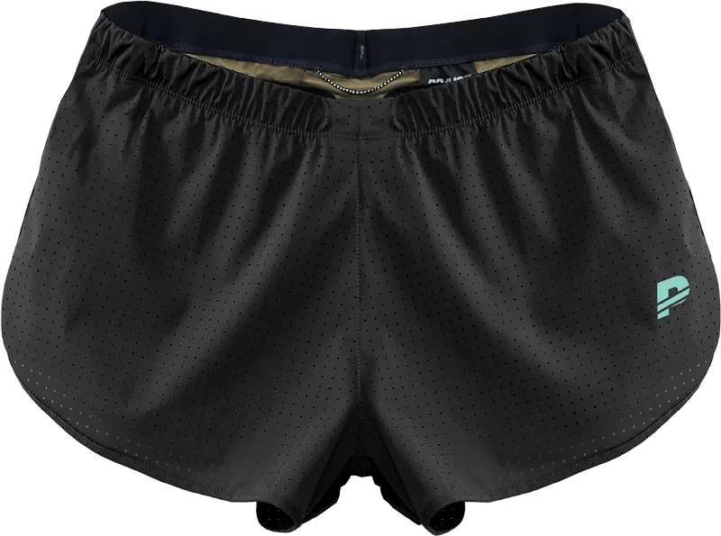 Daria Shorts - Women's|-|Short Daria - Femme