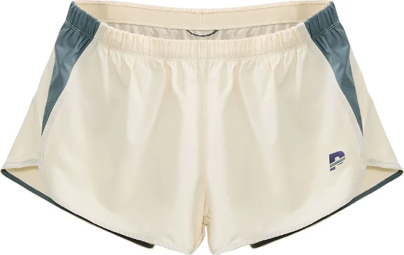 Murray 2.5"" 2 Layer Shorts - Unisex|-|Short extensible 2 sens Murray - Unisex