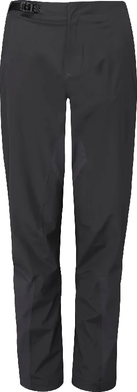 Kinetic Alpine 2.0 Pants - Women's|-|Pantalon Kinetic Alpine 2.0 - Femme