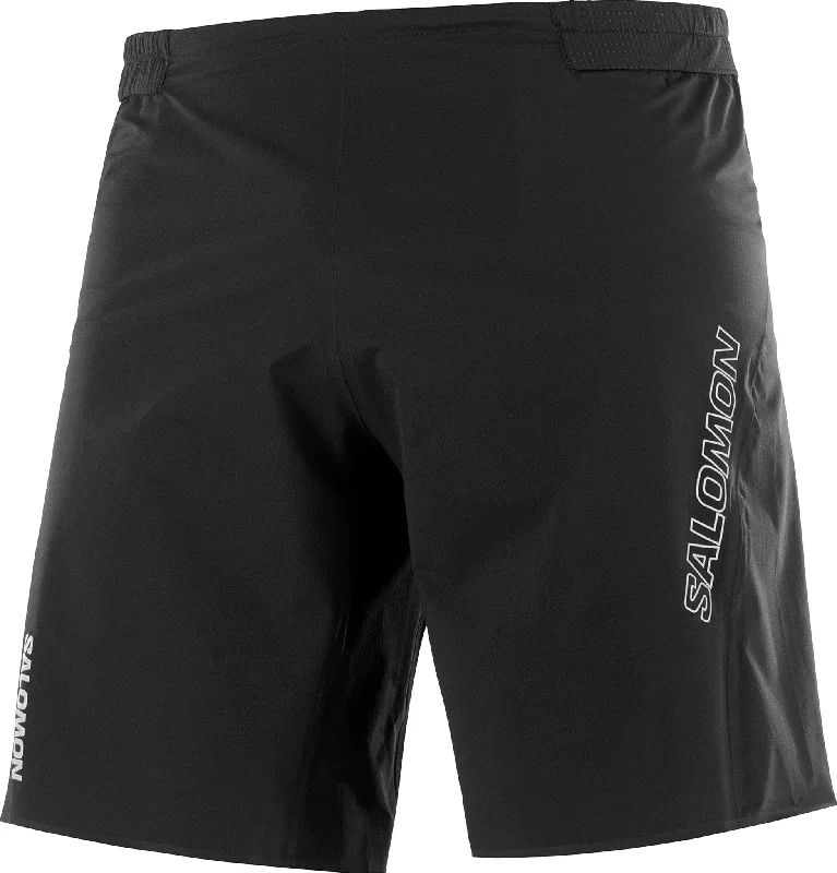 Bonatti Trail Shorts - Unisex|-|Short Bonatti Trail - Unisexe