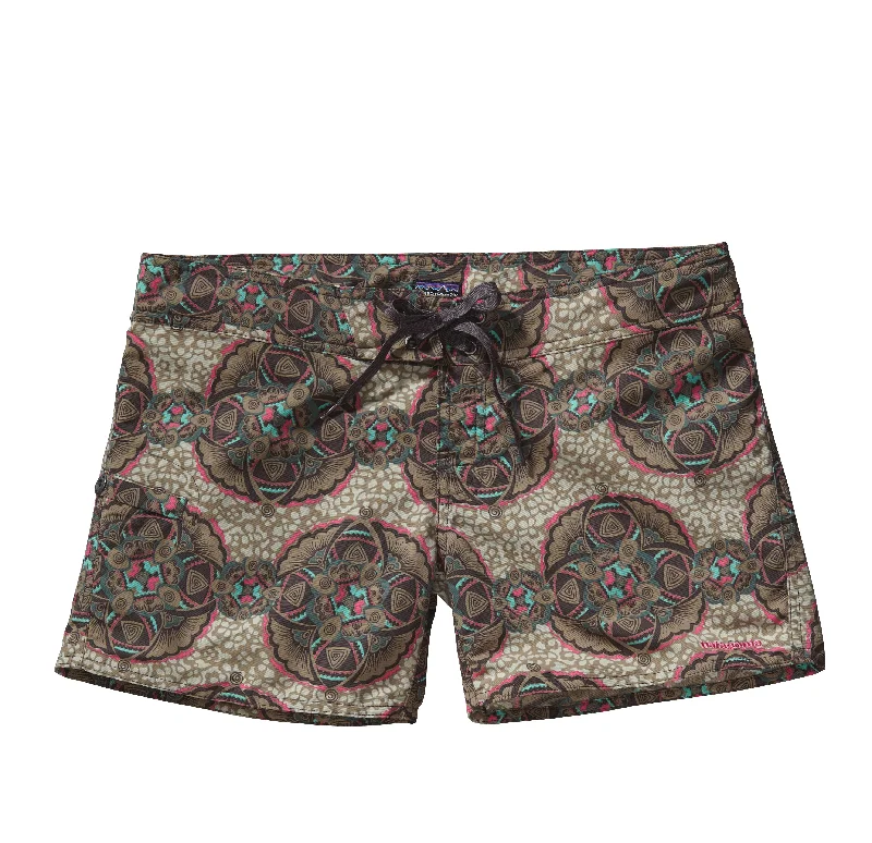 W's Wavefarer® Board Shorts