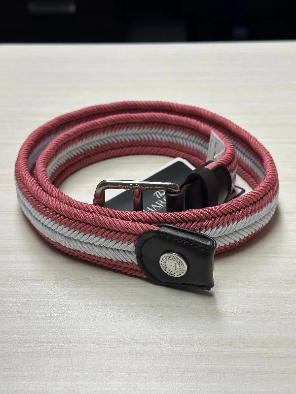 Womens Bana Belt