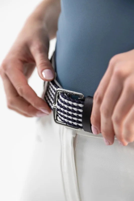 Brume Riding Belt